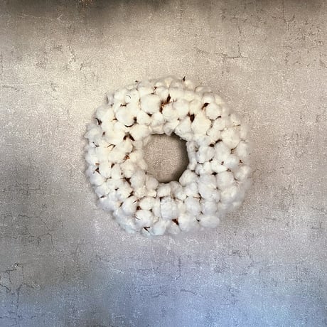 【一色】コットン