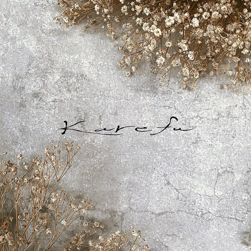 Karefu