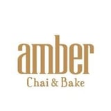 amber chai&bake