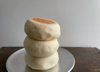 直火焼きパン(冷凍便) 5個入り