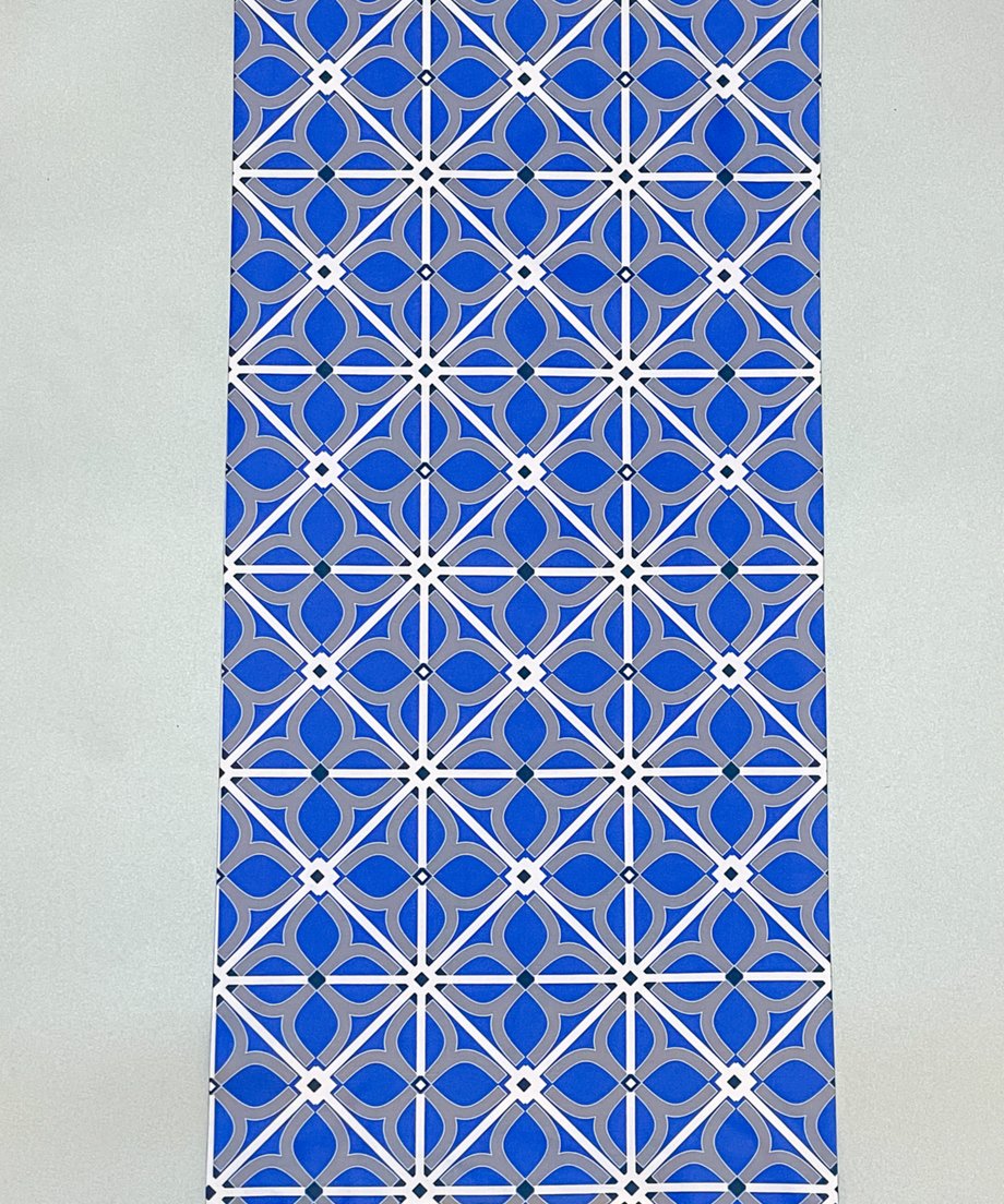 659b54c62514e80035bdac31