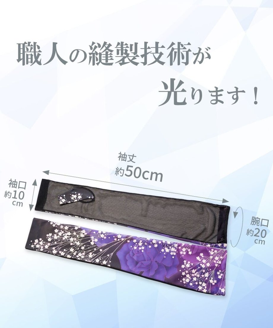 64cf38f7af98d90056f3373c
