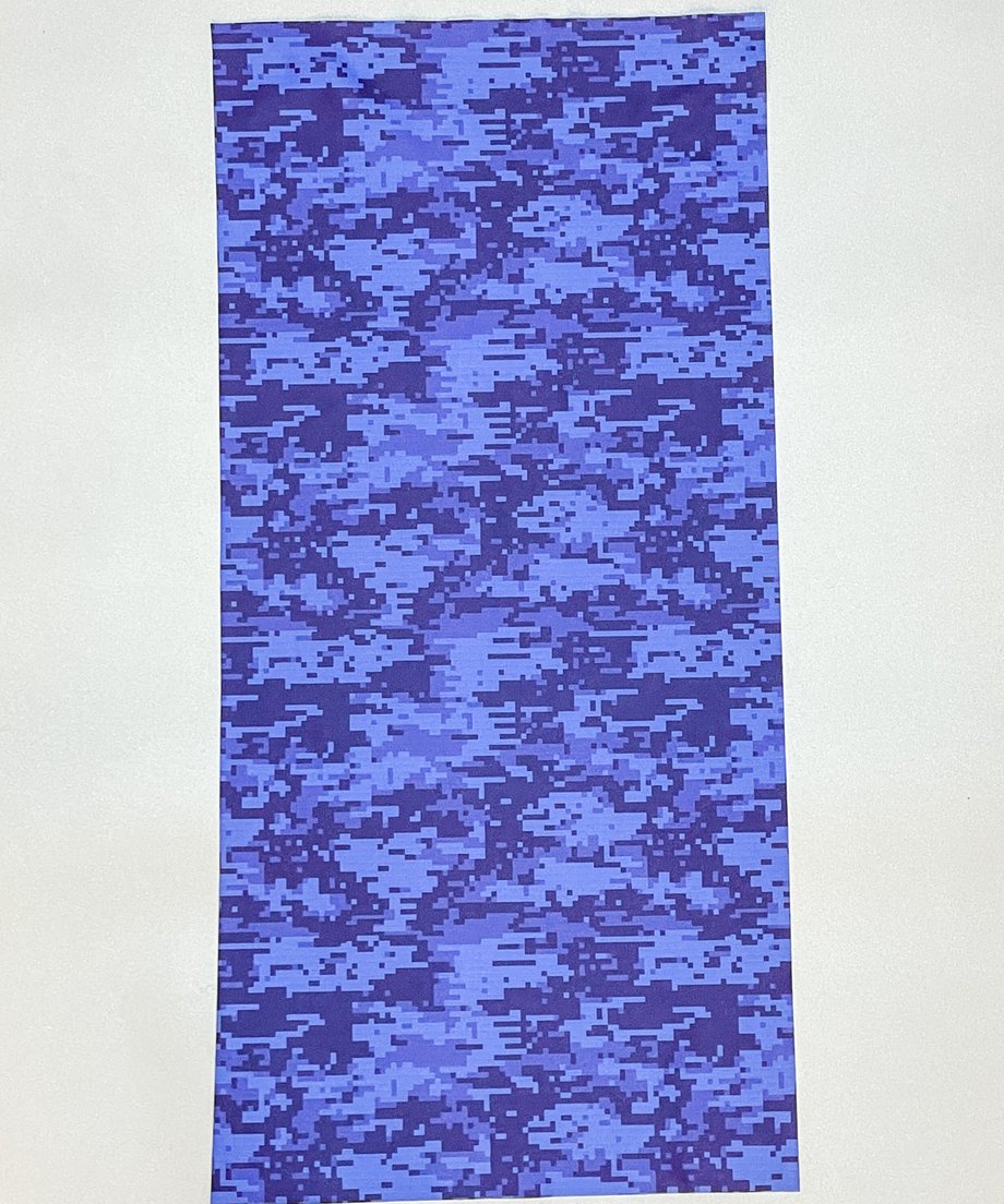 659b53bfa29c4f002fa28ecb