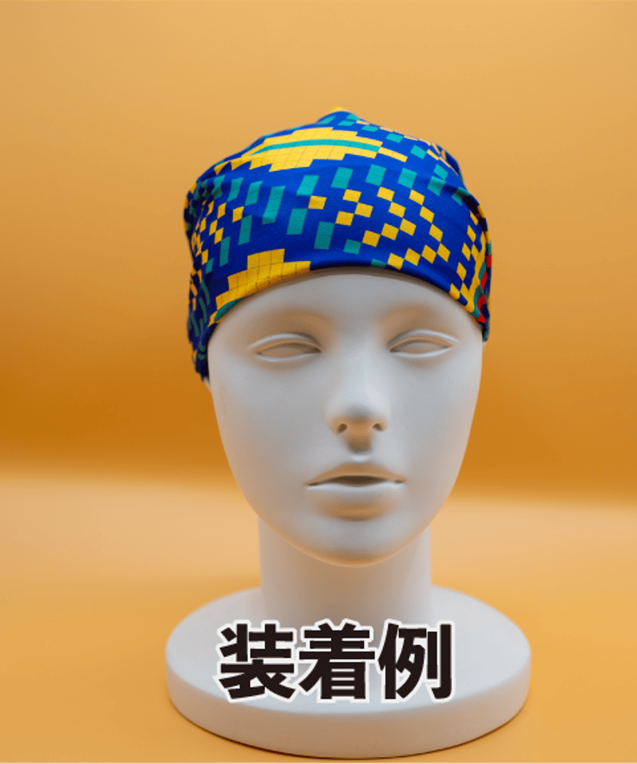6466df888b0406002bb2fb46