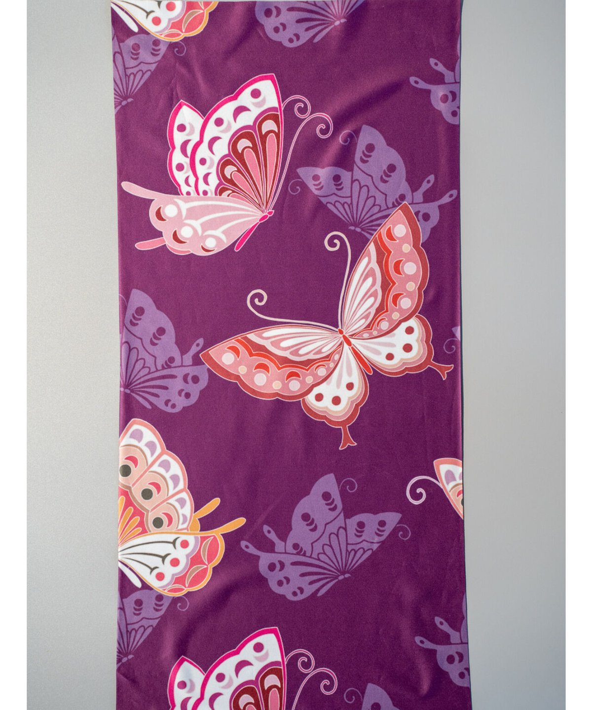 Lieve Van Gorp デッドストック90s蛇革ネックウォーマー希少美品 レッグウォーマー – ミキハウスオフィシャルサイト