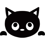 株式会社 三﨑デザイン