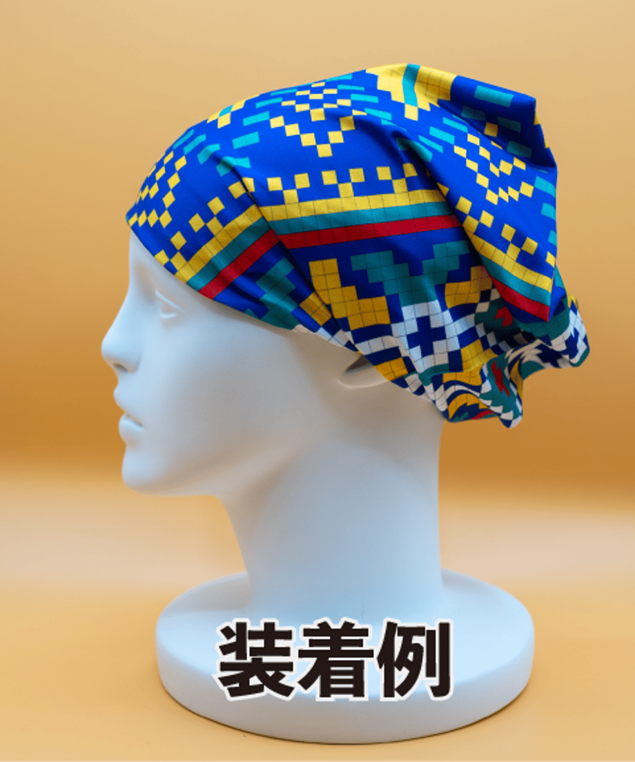 6463a53ee14cf8002feee579