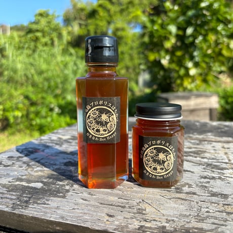 非加熱蜂蜜 | STORES