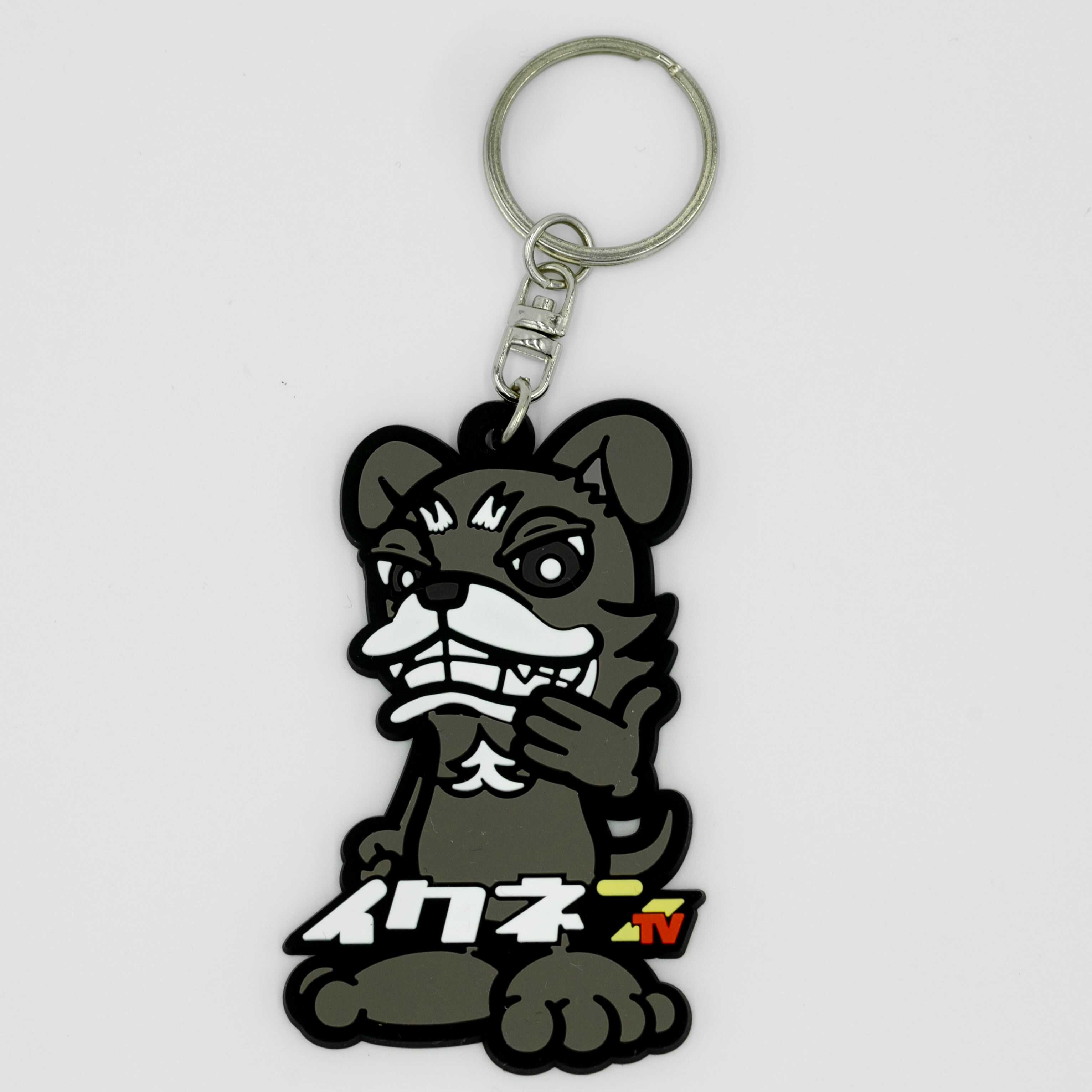 【M】REITA ベア&ラバーキーホルダー セット ラバーキーホルダー ペアセット | イクネンストア