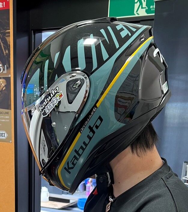 次世代ホバークラフト　エアブレード 次世代ホバークラフト エアブレード
