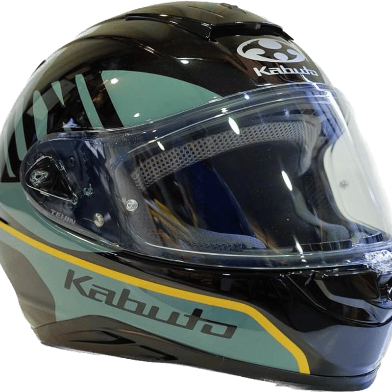 AEROBLADE-6 IKUNEN GRAPHIC | イクネンストア