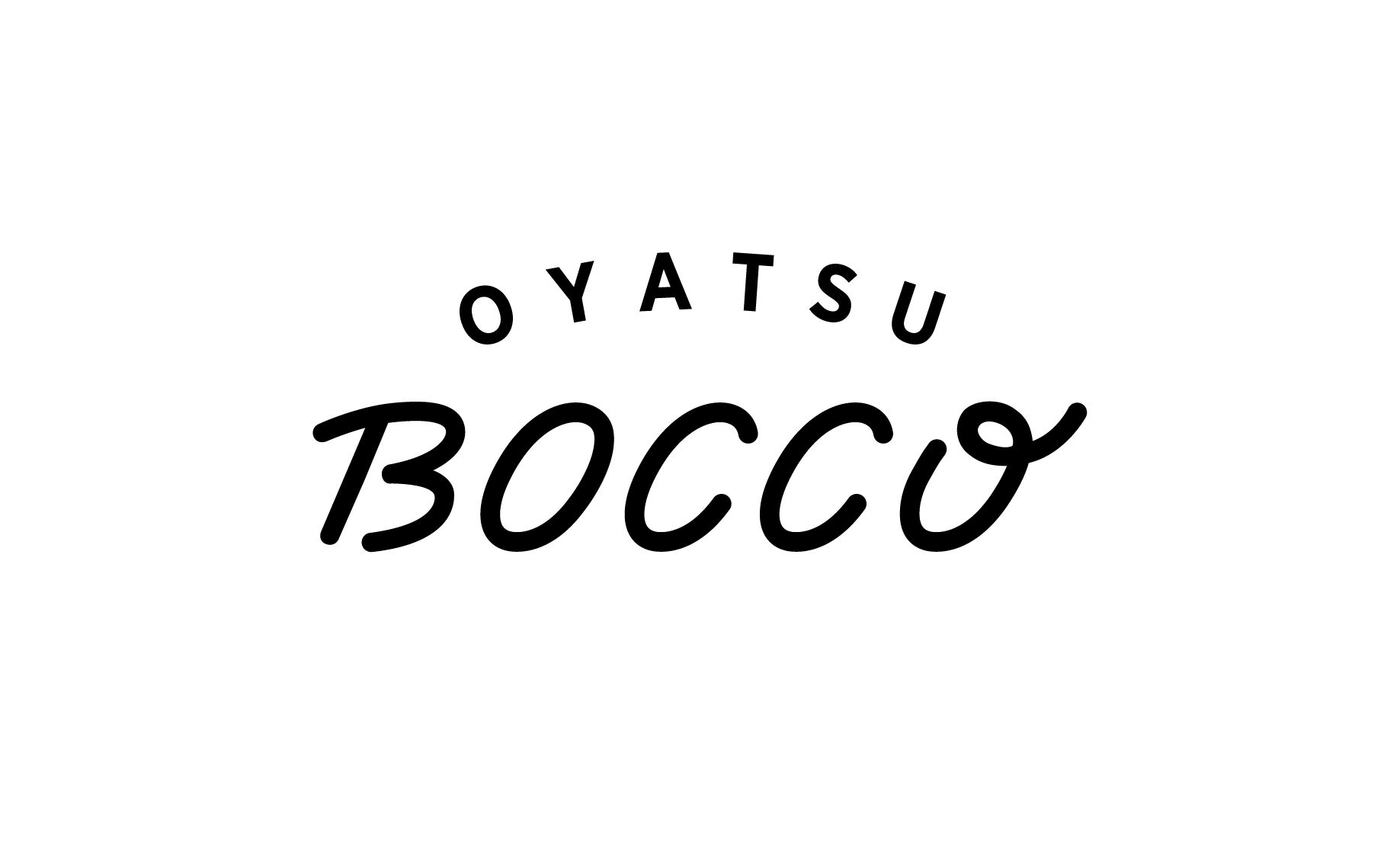 お問い合わせ | OYATSU BOCCO お問い合わせ | OYATSU BOCCO