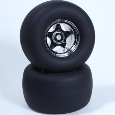 CATEGORY グラホ・ホーネット系 | PIT-IN ONLINE STORE