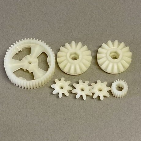 CATEGORY CW01シャーシ ランチボックス パンプキン等 | PIT-IN ONLIN