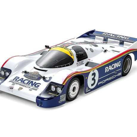 CATEGORY RCキット／完成品 | PIT-IN ONLINE STORE