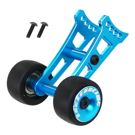 CATEGORY CW01シャーシ ランチボックス パンプキン等 | PIT-IN ONLIN