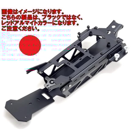 CATEGORY RCキット／完成品 | PIT-IN ONLINE STORE