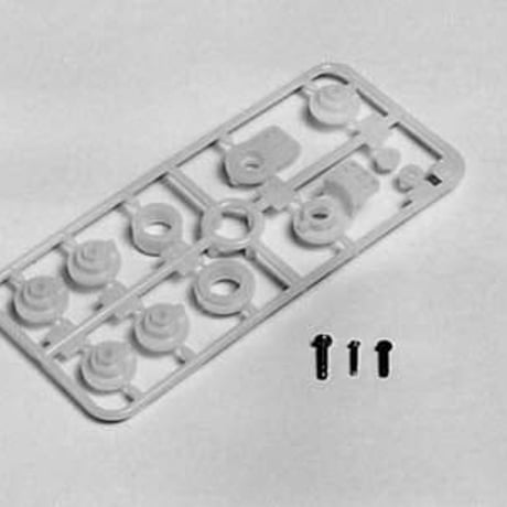 CATEGORY DT02/03系 | PIT-IN ONLINE STORE