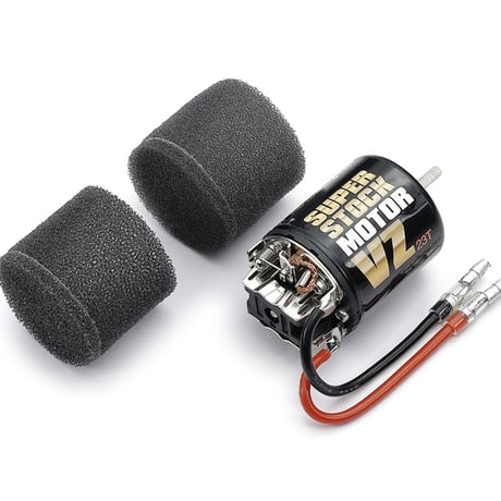 PIT-IN ONLINE STORE