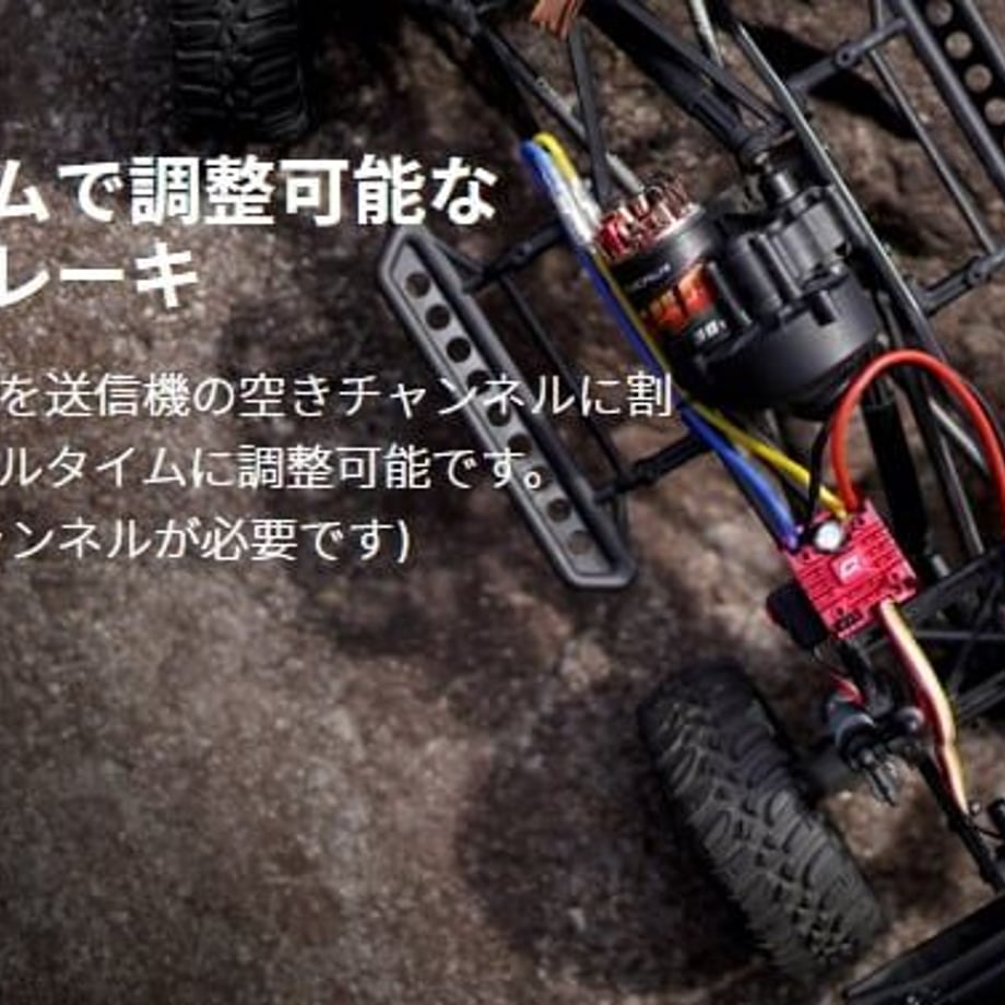 64684b81a89fa5002a7fc656