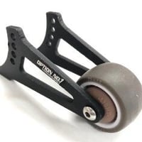 タミヤ XBランチボックス用 完成済みボディ | PIT-IN ONLINE STORE