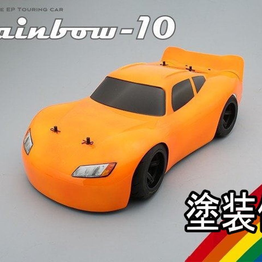 6a3228f28ea9bd159f28b0ba
