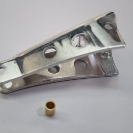 CATEGORY CW01シャーシ ランチボックス パンプキン等 | PIT-IN ONLIN