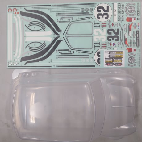 SF/ファンタジー/ホラー CDL-01 RC SF/ファンタジー/ホラー CDL-01 RC CDL-01 RCの通販 by とと's shop