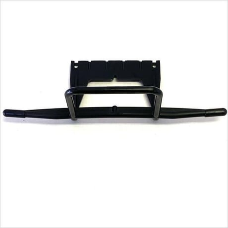 CATEGORY CW01シャーシ ランチボックス パンプキン等 | PIT-IN ONLIN