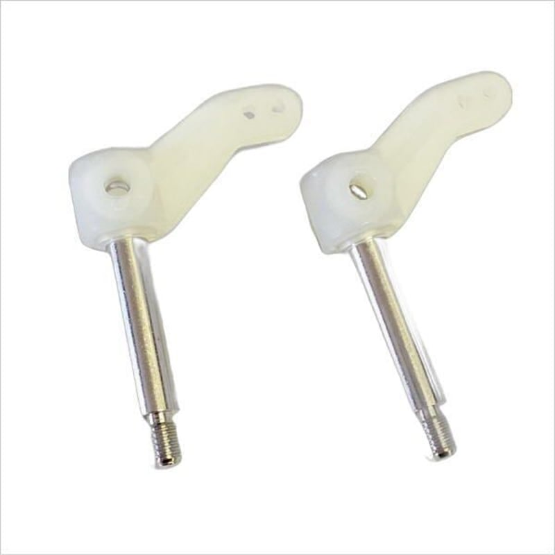 パーツ arashi5 luver Amazon | バイクパーツセンター(Bike Parts Center) ライブDio