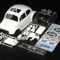 タミヤ　bbx FINESPEC 2.4 工具付き　セット タミヤ bbx FINESPEC 2.4 工具付き セット 【公式通販】