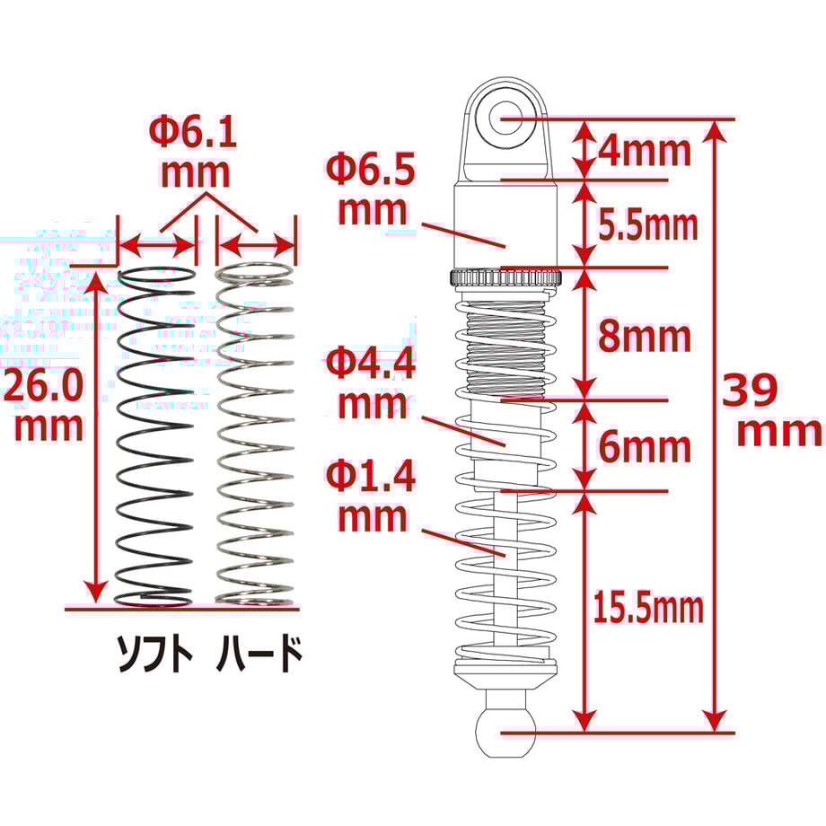 67b034f081527016fd2a05a7