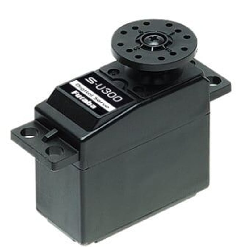 Futaba T3PV デジタル送信機と受信機セット Futaba T3PV デジタル送信機と受信機セット