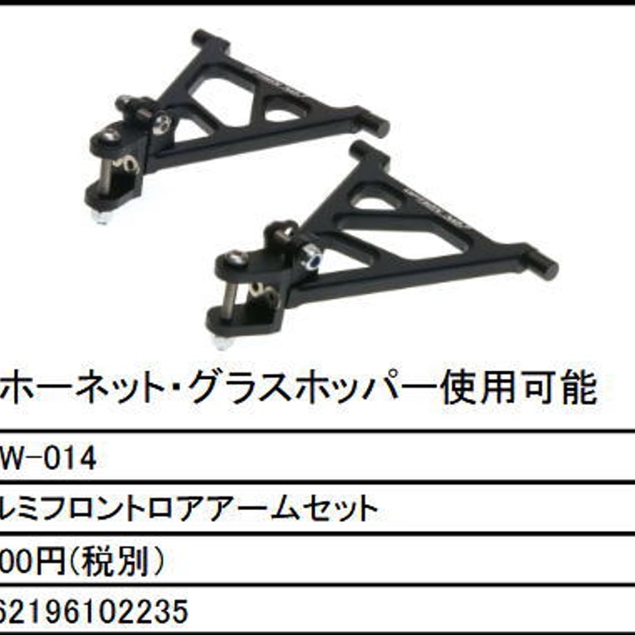 673da95db7ac3301e8e39db9