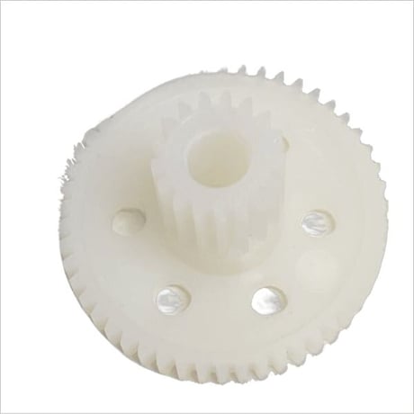 CATEGORY CW01シャーシ ランチボックス パンプキン等 | PIT-IN ONLIN