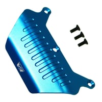 タミヤ　ランチボックス ＸＢ用ボディ TAMIYA タミヤ】 ランチボックス ボディ 白[10335080-000