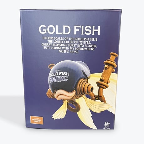 PIT-IN ONLINE STORE