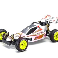 1 / 8 タミヤ ランチボックス　ＸＢ　塗装完成済み ボディ　 黄色樹脂成形 1 / 8 タミヤ ランチボックス XB 塗装完成済み ボディ 黄色