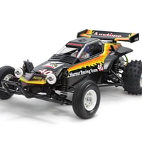 新品未組立 1/10RC モンスタービートル （2015）タミヤ ラジコン タミヤ 1/10RC モンスタービートル （2015）組み立てキット