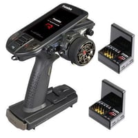 タミヤ XBランチボックス用 完成済みボディ | PIT-IN ONLINE STORE