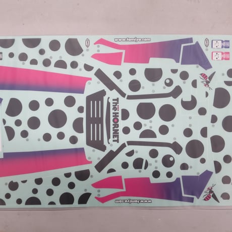RC1/10用タイヤウォーマー100V安定化電源付セット Y.XJR1300-1(コードセット付)｜バイクの点火システム、パワー