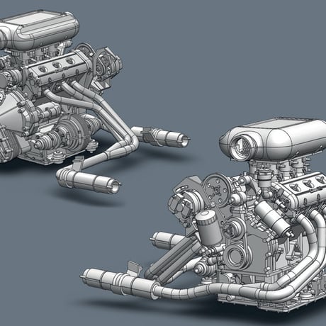 タミヤｘイタレリ　プラモデル　1/12 ランチア ストラトス HF Gr.4 モンテカルロ 1977