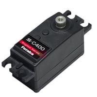 フタバ　6PV RX404SBS-E Wレシーバー新品未使用品！ フタバ 6PV RX404SBS-E Wレシーバー新品未使用品！ 双葉電子工業