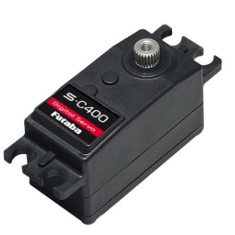 SAVOX サボックス SC-1251MG サーボ 使用少】サボックス SC-1251MG