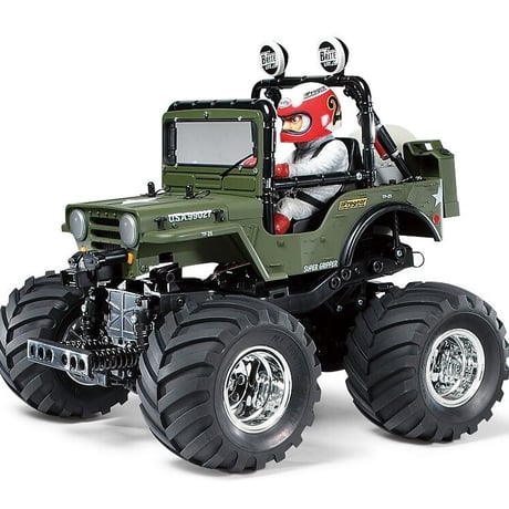 ミワホビーラジコンフルセット Amazon.co.jp: 京商 ラジオコントロール 電動ツーリングカー