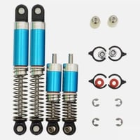 タミヤ ファインスペック2.4G 電動RCドライブセット | PIT-IN ONLINE STORE