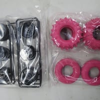 PIT-IN ONLINE STORE