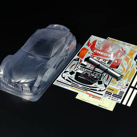 PIT-IN ONLINE STORE