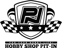 PIT-IN ONLINE STORE