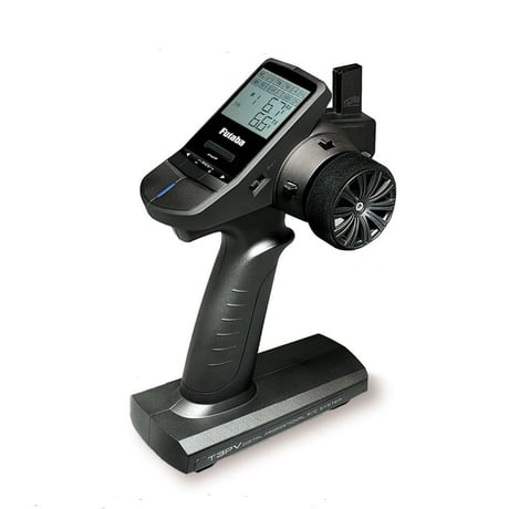 フタバ受信機　2.4G フタバ 受信機 事切れ R202GF S-FHSS 2.4GHz レシーバー